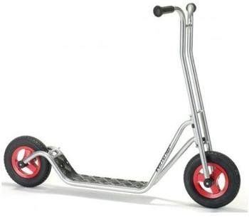 Winther Viking Explorer Star-Scooter