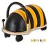 Wheely Bug Wheely Bee Biene groß