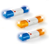 rolly toys 409594-VE4, rolly toys rollyLight and Sound
