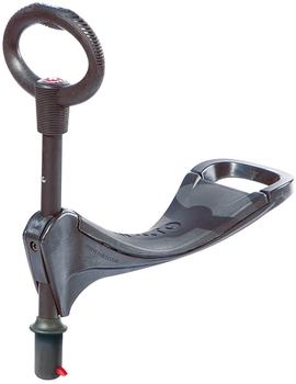 Micro Mobility Sitz und O-Lenker f&uuml;r Mini Micro