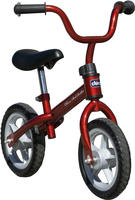 Chicco 00001716000000, Chicco Laufrad Thunder von 2-5 Jahre, Stichfeste Reifen,
