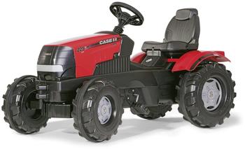 Rolly Toys rollyFarmtrac Case Puma CVX 240 (601059)