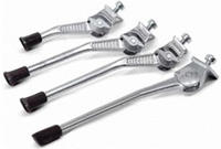 PUKY 9616, PUKY 9616 FS Z6 Alu Seitenst&uuml;tze f&uuml;r Z 6
