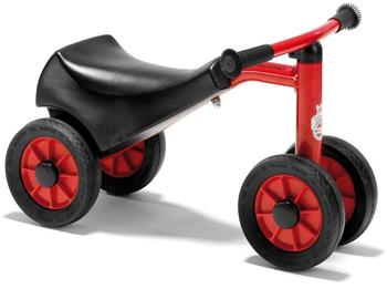 Winther Mini Viking Safety Scooter Rutscher
