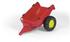 rolly toys rollyKid