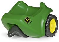 ROLLY TOYS 122028, ROLLY TOYS RollyMinitrac John Deere Anh&auml;nger f&uuml;r Rutscherauto