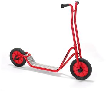 Winther Viking Roller Maxi