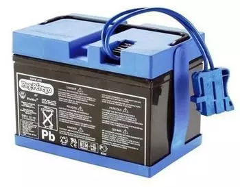 Peg Perego Batterie 12V 12 Ah