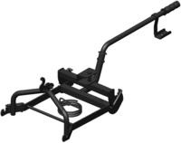 BERG 15.60.40.01, BERG Front Hebevorrichtung vorne - F&uuml;r alle XL und XXL Gokarts