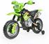 Mini Motocross - 6V Kids Electric Ride On Bike (Grün)