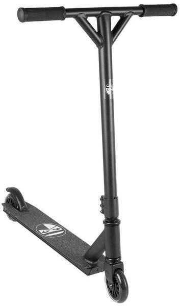 Baur Freestyle Roller (659935)