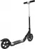 Micro Mobility Flex 200 Black