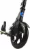 Micro Mobility Flex 200 Black