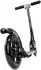 Micro Mobility Flex 200 Black
