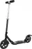 Micro Mobility Flex 200 Black