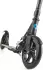 Micro Mobility Flex 200 Black