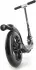 Micro Mobility Flex 200 Black