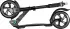 Micro Mobility Flex 200 Black