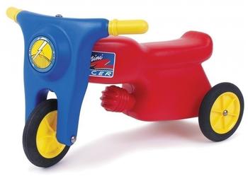 Dantoy Motorrad
