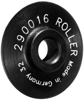 Roller Schneidrad P 10 - 63 S 7 Roller