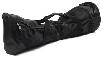 Iconbit Smart Scooter BAG (schwarz) f&uuml;r Smart Scooter