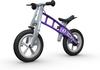 Firstbike Street Violet