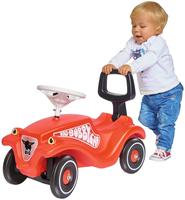Simba 800056445, Simba-Dickie Bobby-Car-Walker