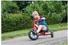 Winther Zlalom Tricycle Large (662.00)
