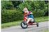 Winther Zlalom Tricycle Large (662.00)