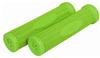 Madd Gear MGP Squid Grips green