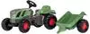 Rolly Toys Kinderfahrzeuge