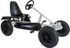Dino Sport AF silber (57.300AF)