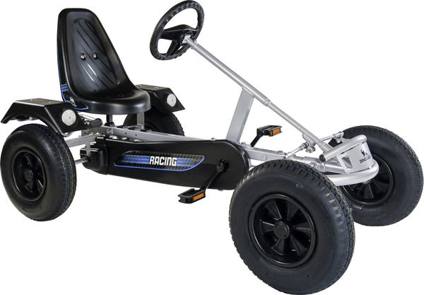 Dino Sport AF silber (57.300AF)