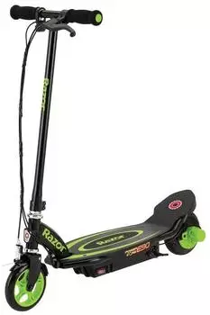 Razor Power Core E90 gr&uuml;n