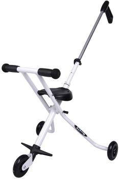 Micro Mobility Micro Trike