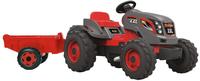 Smoby Traktor Stronger XXL (710200)