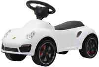 Jamara 42604488, Jamara Porsche 911 (42604488) Weiss
