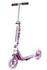 Hudora Big Wheel 205