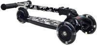 Kiddi moto Super Junior Max Skullz