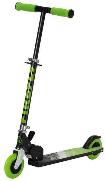 Firefly Kinder Scooter A 125.1