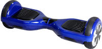 Actionbikes E-Balance Board ROBWAY W1 blue