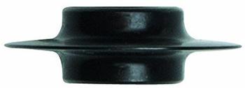 Rothenberger 070007D