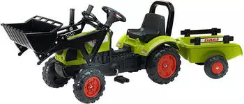 Falk 2040AM