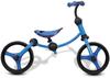 Fisher-Price Balance Bike blau