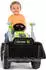 Smoby Traktor Farmer XL-Loader (710109)