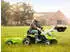 Smoby Traktor Farmer XL-Loader (710109)