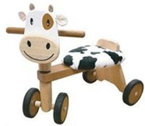I'm Toy 87520