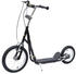 Homcom Cityroller 16