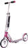Hudora Big Wheel 205