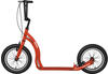 Yedoo Friday red